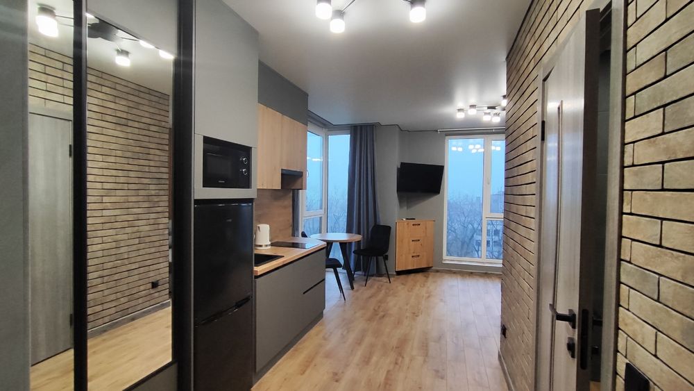 Сдам  посуточно возле автовокзал,ЖД ,центр