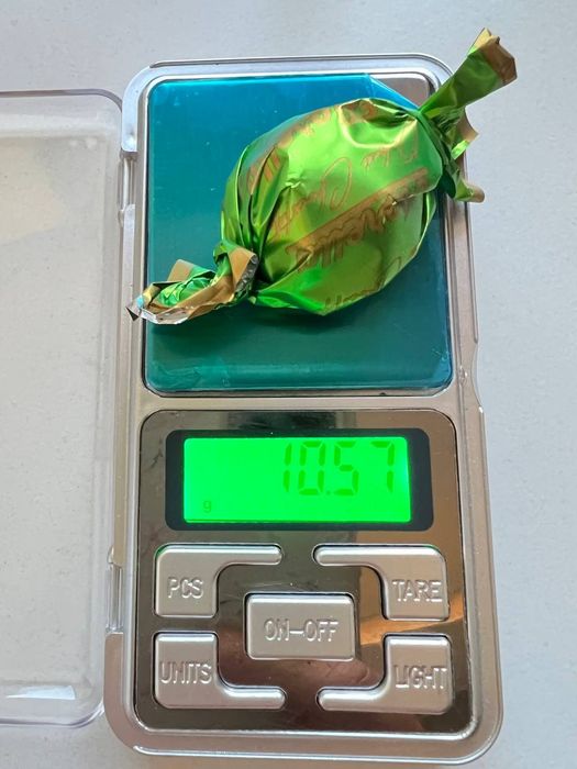 Дубайські цукерки Dubai Style гурт/опт