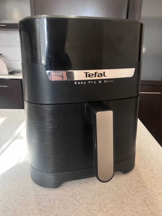 Мультипіч Tefal EY505815