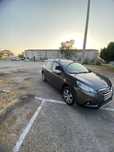 Peugeot 2008 BLUSTYLE 1.6 STYLE