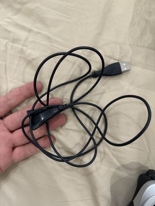 Джойстики Logitech f710