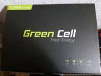 Преобразователь GREEN CELL