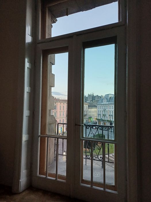 Оренда приміщення 25 м кв біля Памятника Міцкевича