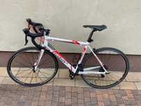 Rower szosowy WILIER TRIESTINA rama M, świetny stan!