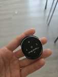Controle Remoto Bluetooth Universal para Multimídia