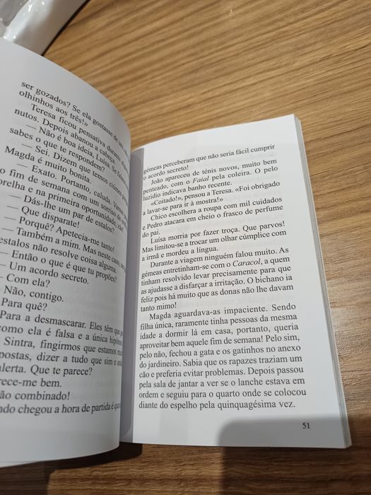 Uma Aventura no Palácio da Pena