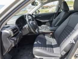 LEXUS IS300H impecavelmente estimado e com poucos KM