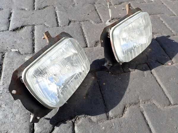 IVECO MAGIRUS - Wkład mostu , Dyfer , Dyferencjał 37/15