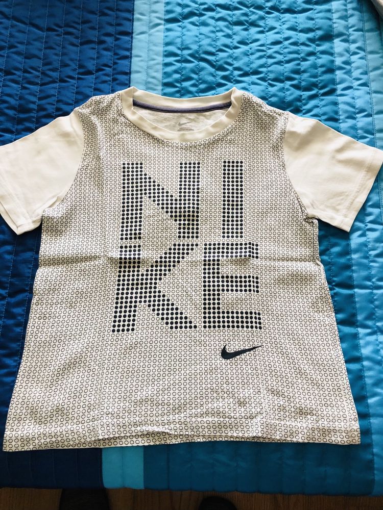 Tshirts e sweats criança