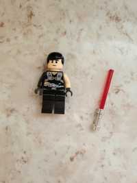 Lego star wars Galen Marek/Starkiller  sw0181