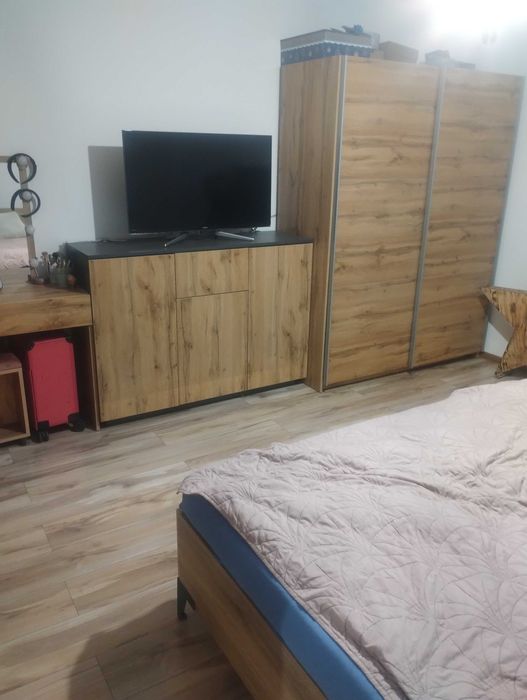 Mieszkanie / apartament do wynajęcia, ładne,  2 pokoje,