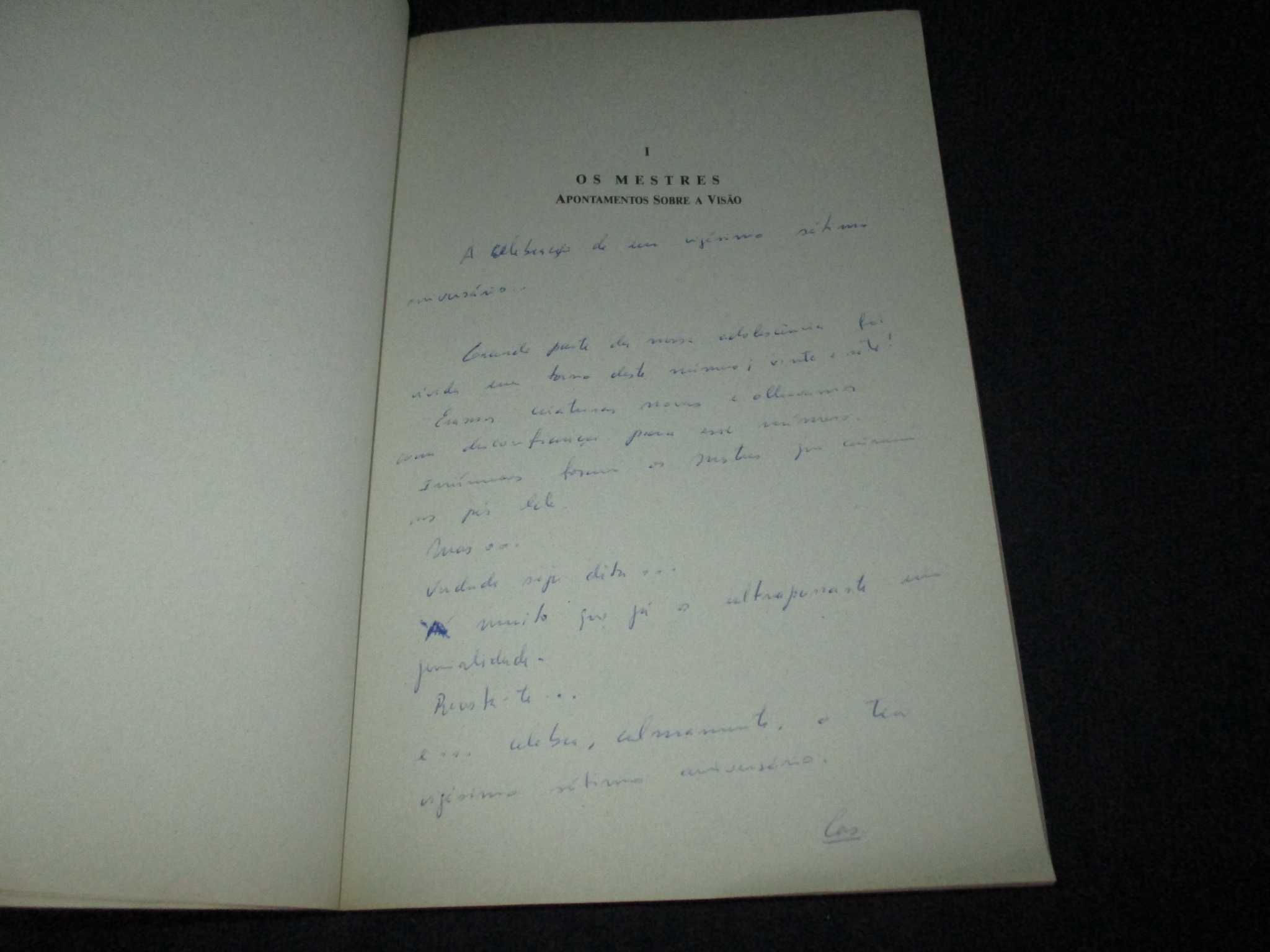 Livro Os Mestres e as Criaturas Novas Jim Morrison Rei Lagarto 14