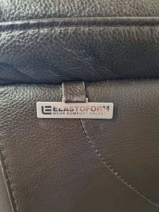 Шкіряний диван 3ка Шкіряні дивани Шкіряні меблі