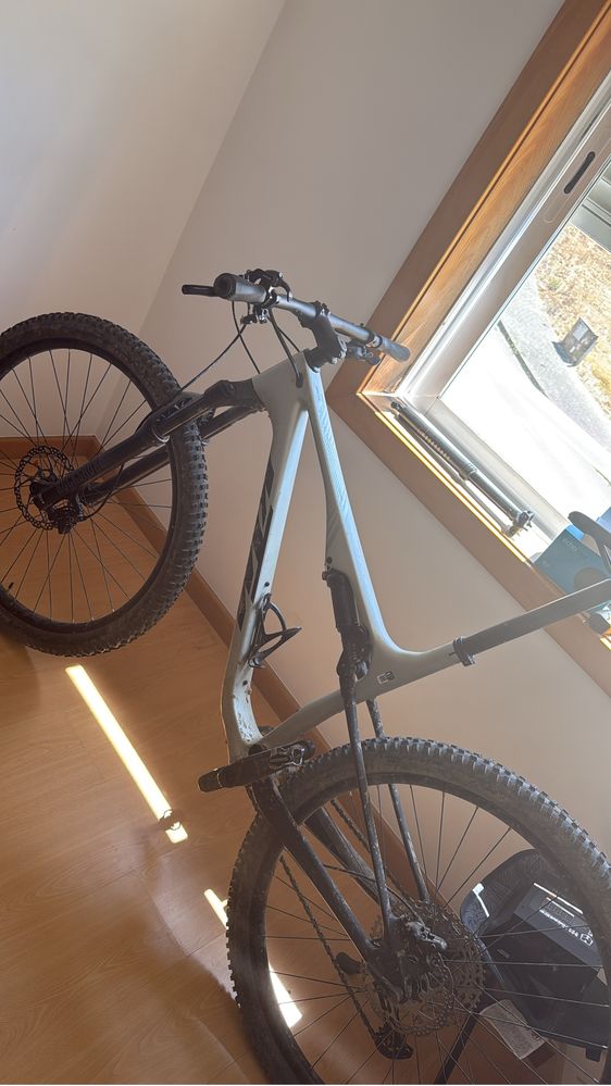 Ktm scarp mt pro 2024