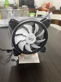 Air cooler Mars Gaming