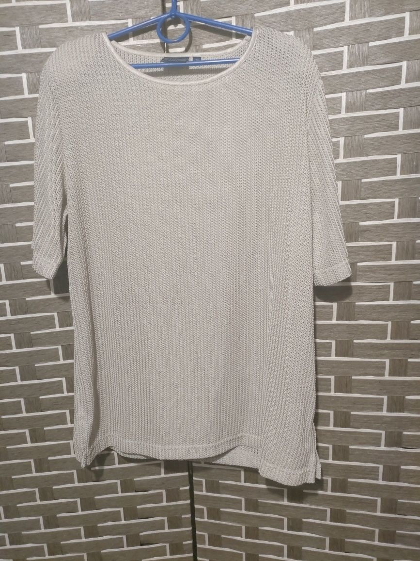 T-shirt rozmiar xl