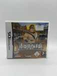 Heracles 3xA Nintendo Ds nr 6022