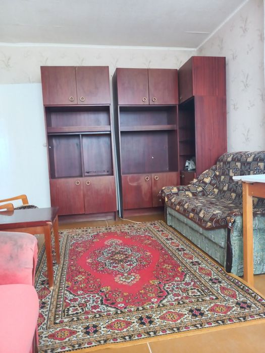 Сдам 2х комн.кв. Салтовка, Медкомплекс.