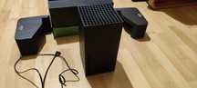 Konsola Xbox Series X