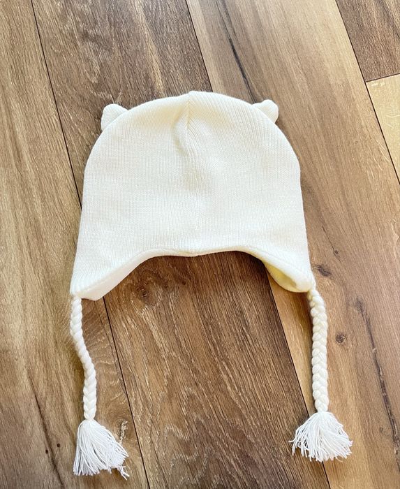 Czapka Cool Club r. 54