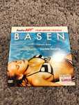 Basen film DVD Francois Ozon