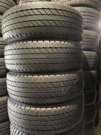 205/65/16 R16C Sava Trenta/T5/Trafic/Vito/Vivaro