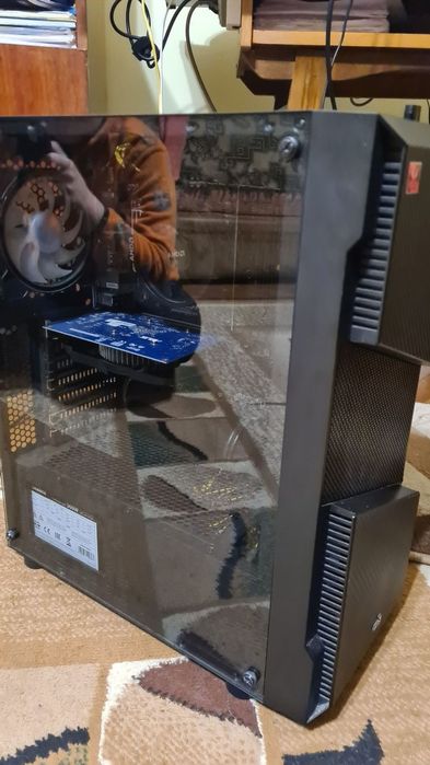 Комп'ютер ПК продам