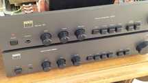 Nad 3020 kultowy