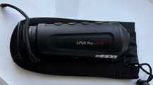 Тепловизор HikMicro LYNX Pro LH15