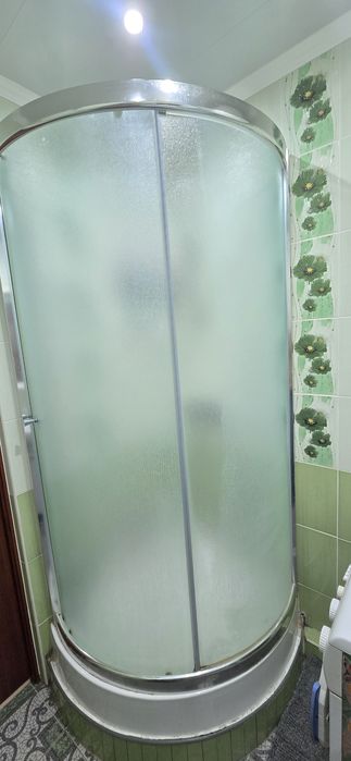 Три кімнатна чешка