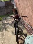 Продам bmx в чудовому стані з 360 рулем