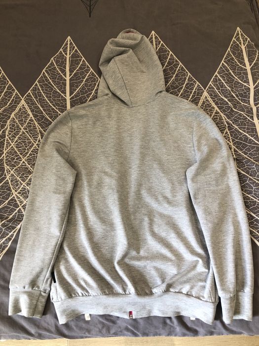 Спортивная кофта для беременной