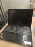 Laptop Lenovo IdeaPad S145-15API