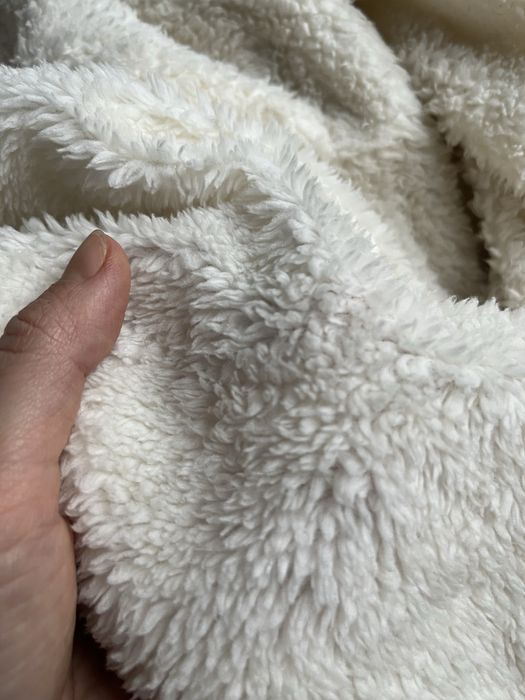 Покривало, травка, плед