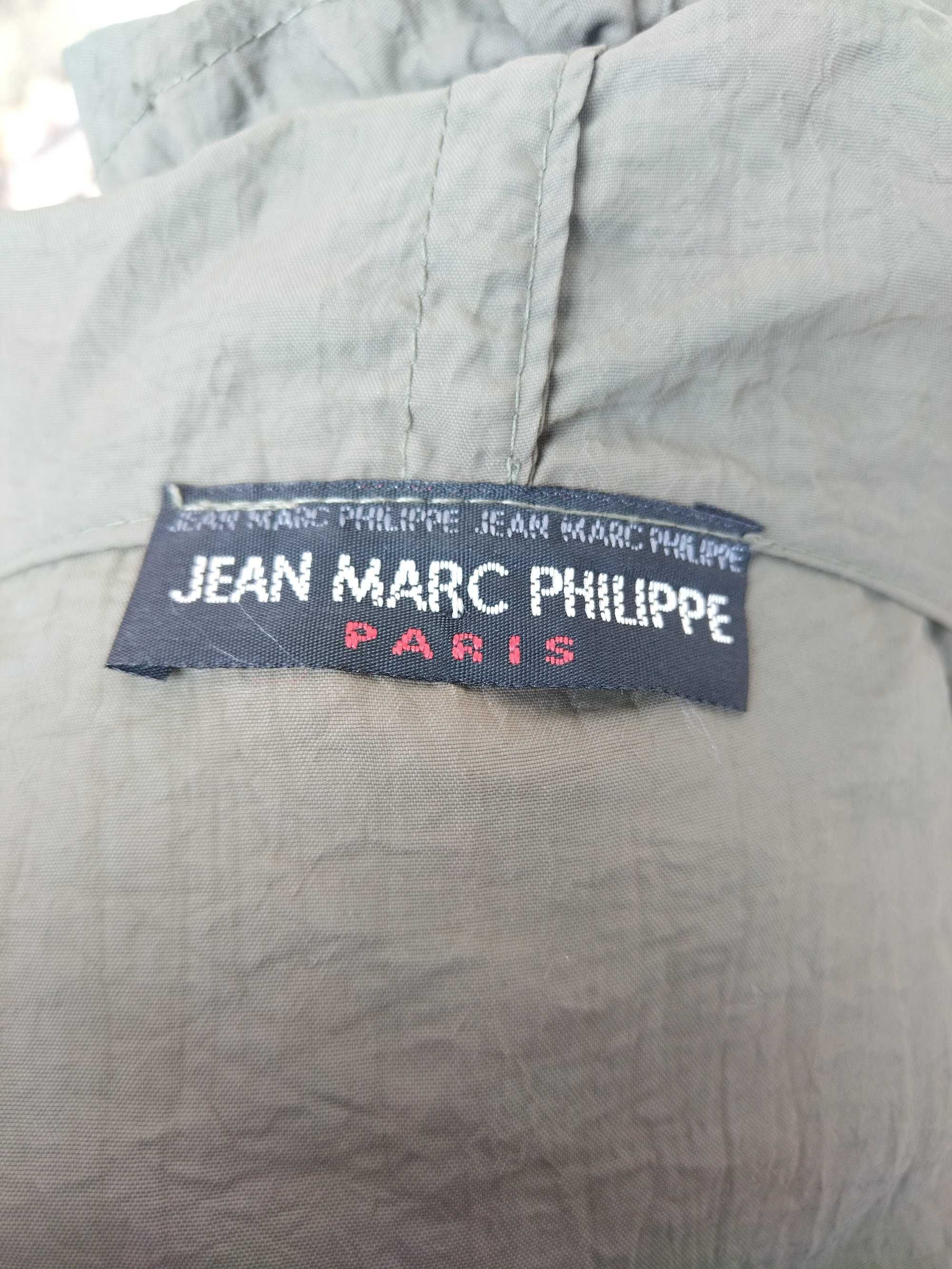 Jean Marc Philippe дизайнерский плащ, Франция. xxl