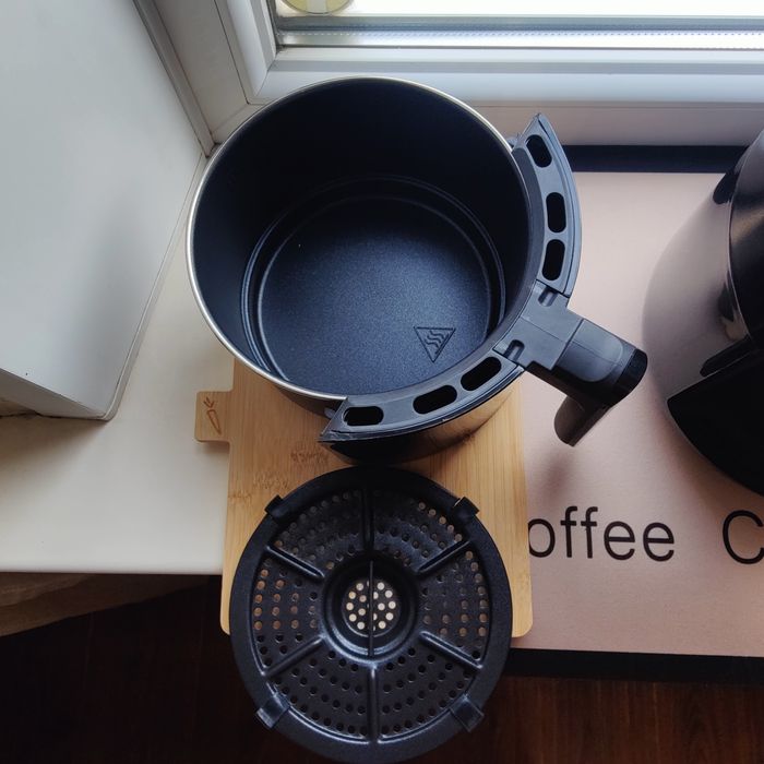 Мультипечь Tefal EY101815 (Новая - потертости на корпусе)