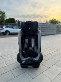 Fotelik Joie Bold isofix