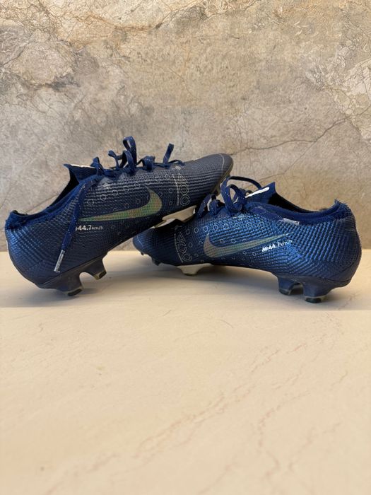 Mercurial VAPOR 13 Elite MDS FG M
CR7