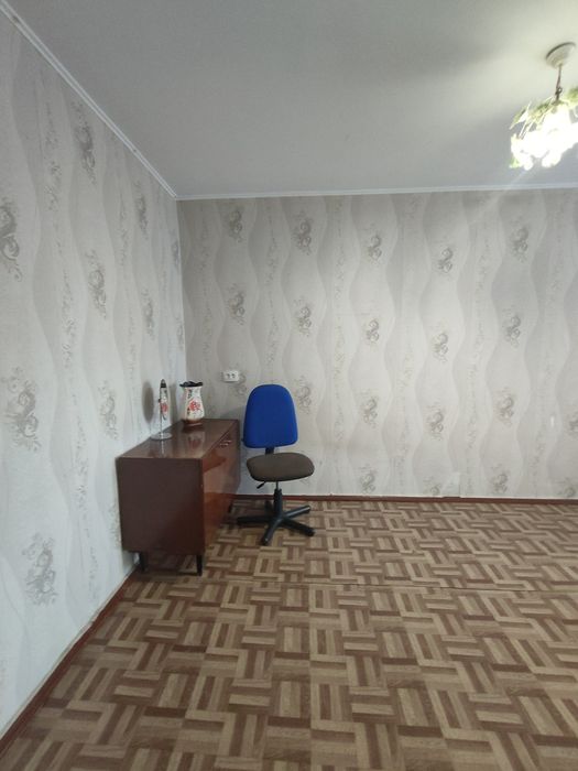 Долгосрочная аренда 2-к ул. Новокузнецкая, 20