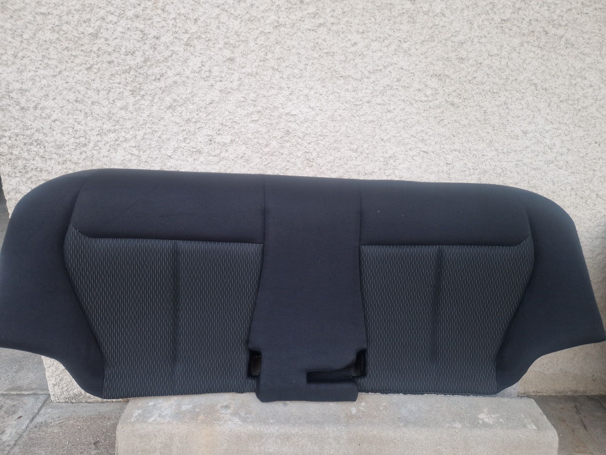 Vendo Bancos BMW F30 (2012 até 2018)