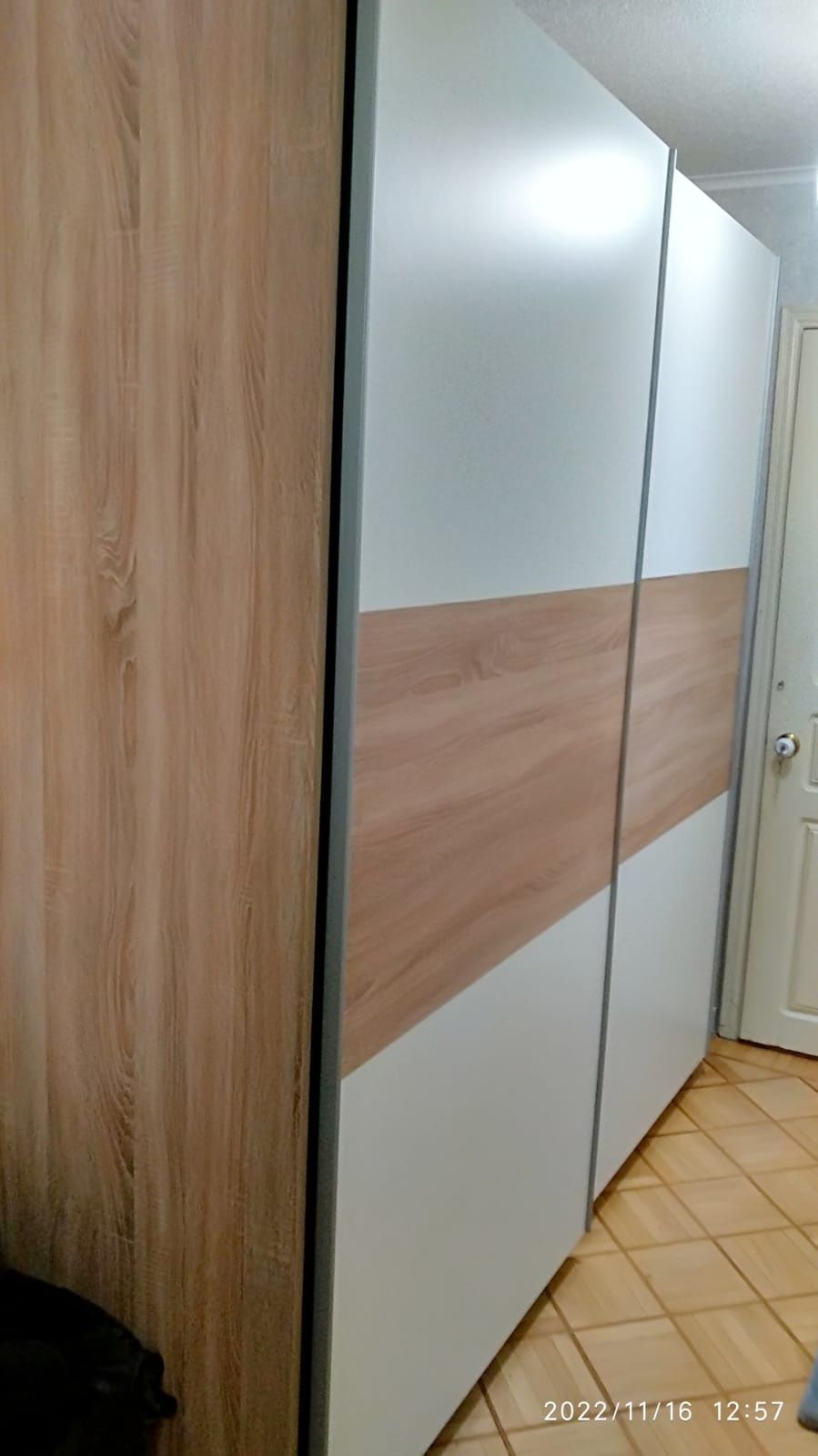 Сдам 2 х комнатную квартиру м 23 Августа