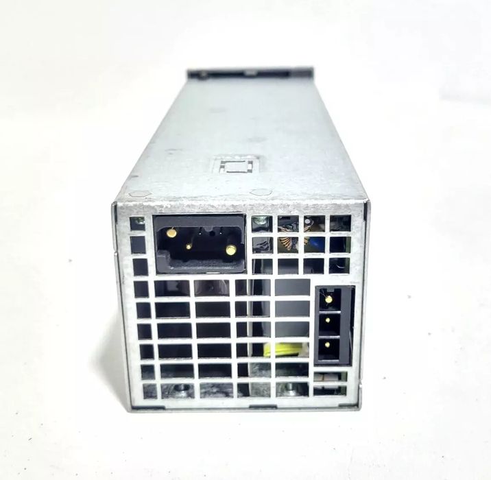 Блок живлення emerson 48-2000