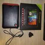 Tablet Prestigio multipad 7.0 pro duo uszkodzony