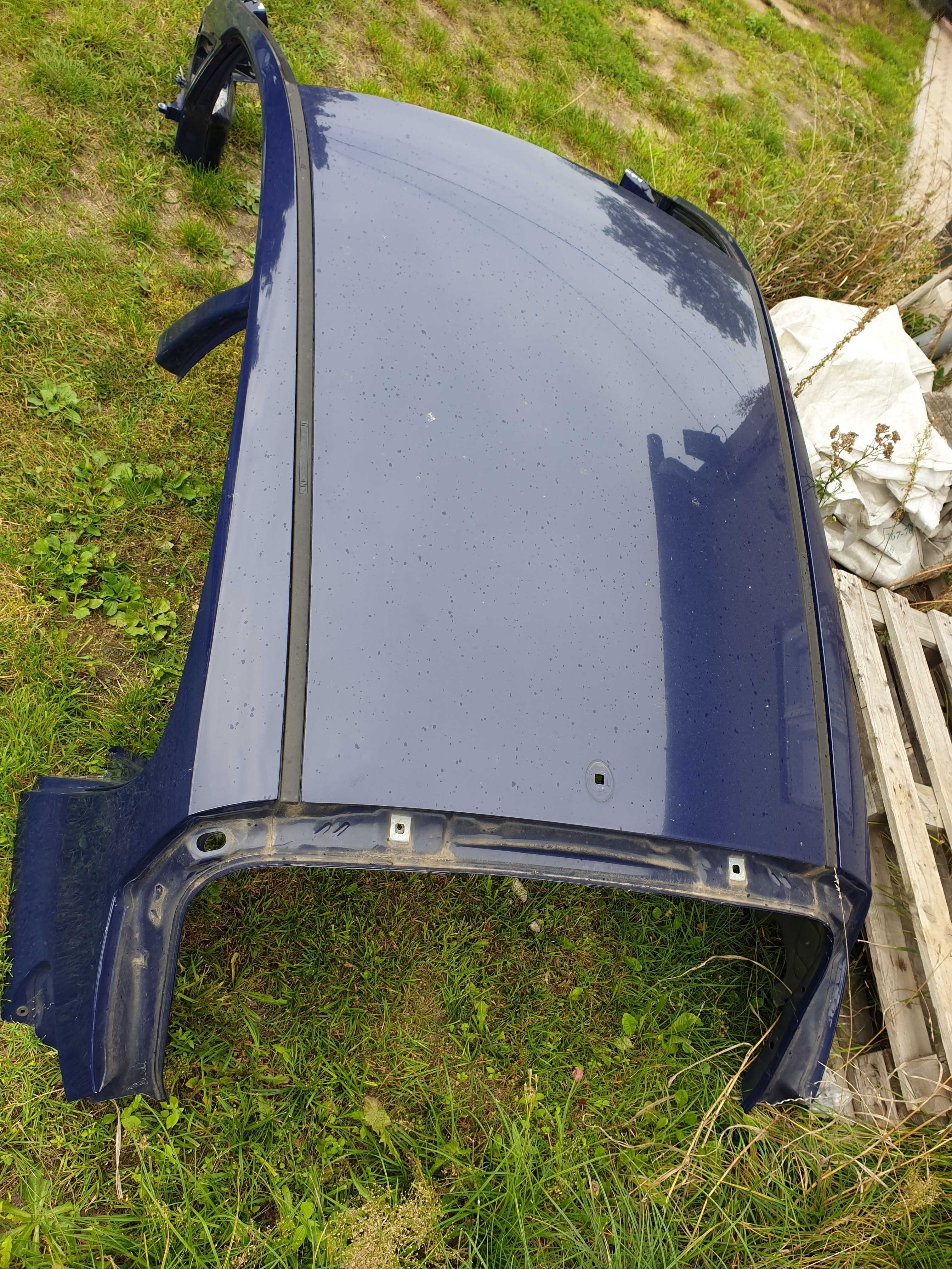 Opel corsa D blachy,szyby,zawieszenia, silniki, elektronika i inne