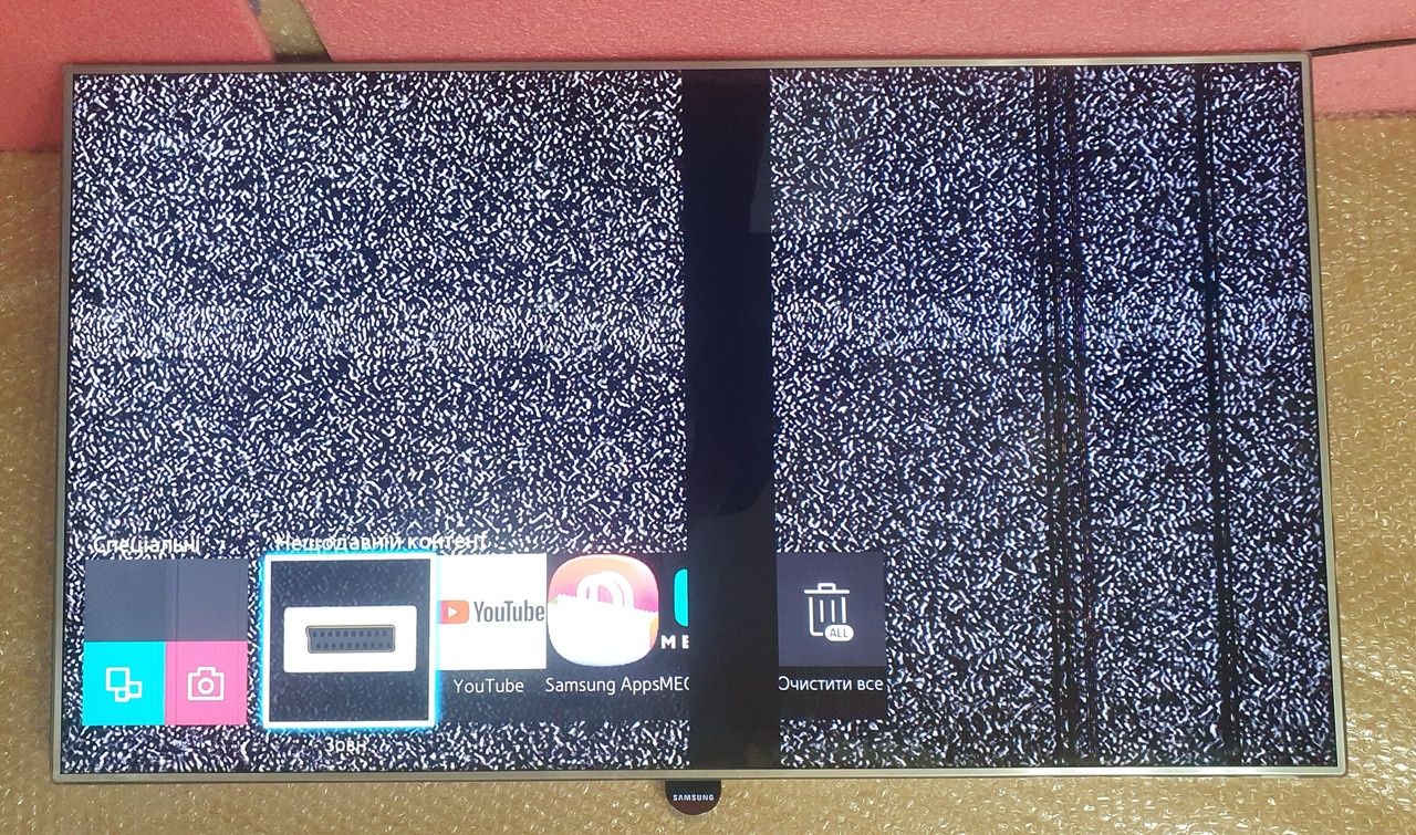 Maiboard BN41-01973A  тв  SAMSUNG UE40F7000