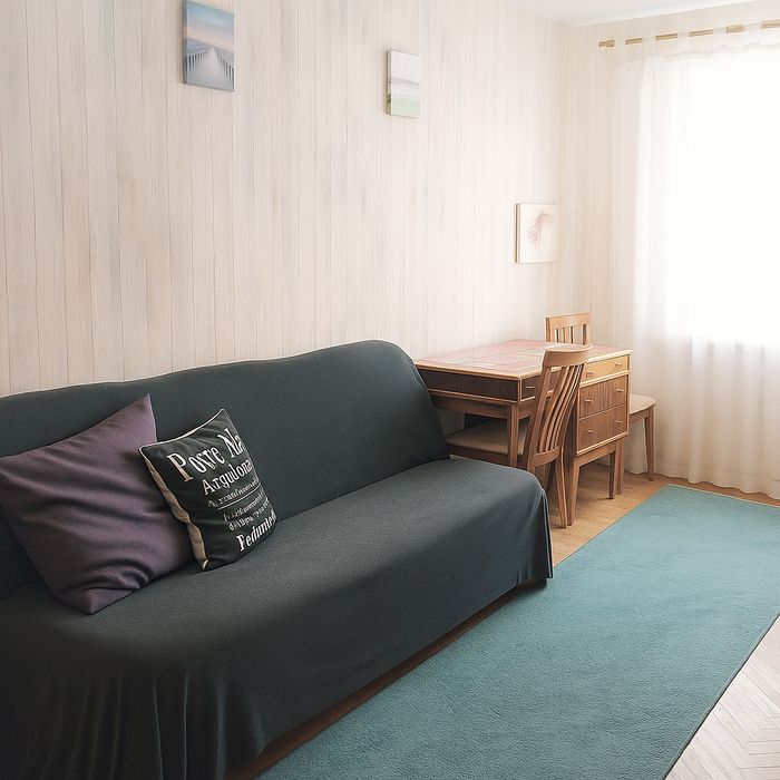 2к Малышко 3 метро Дарниця 5 хвилин