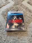 rambo gra na ps3