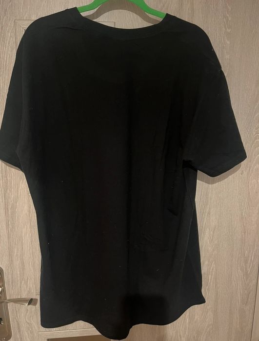 Koszulka z jamnikiem