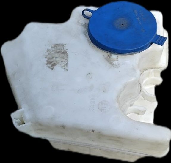 Бачек омывателя Mercedes B класс W245