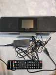 Radio internetowe Philips Streamium NP2900.